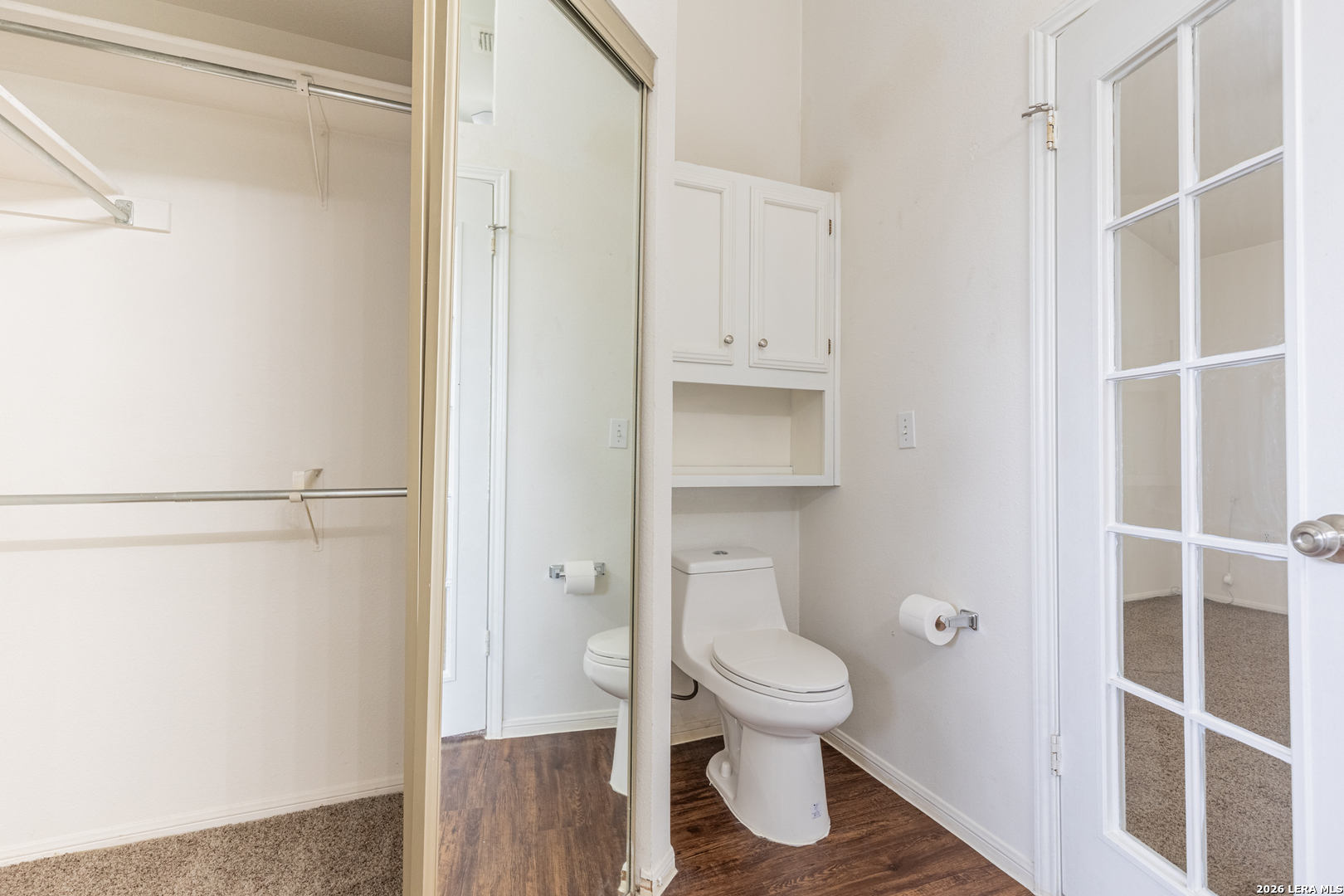 8207 Middle Point San Antonio TX 78250