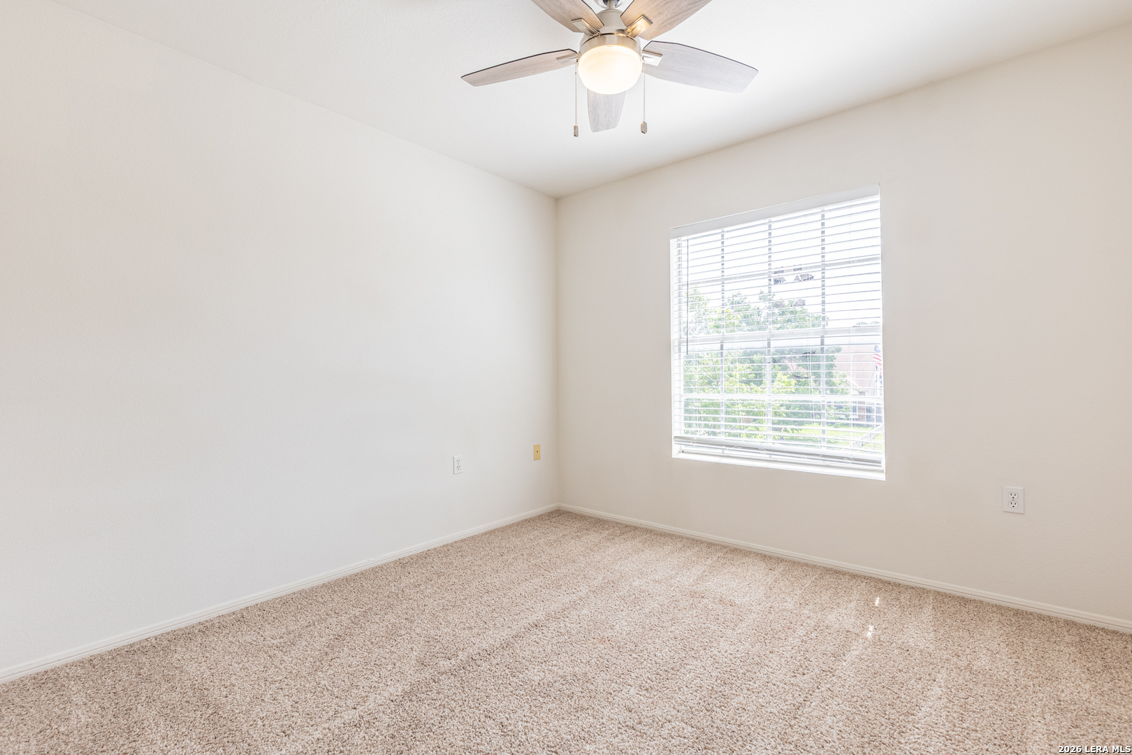 8207 Middle Point San Antonio TX 78250