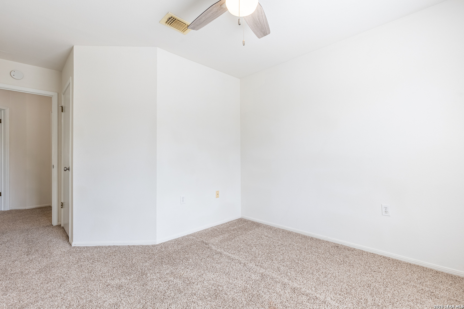 8207 Middle Point San Antonio TX 78250