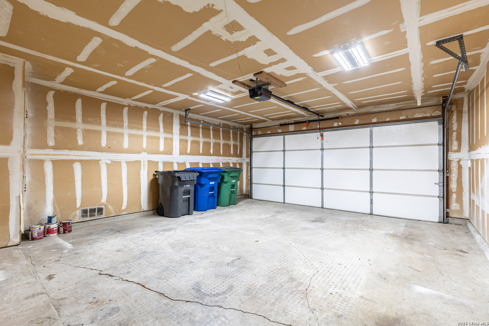 8207 Middle Point San Antonio TX 78250