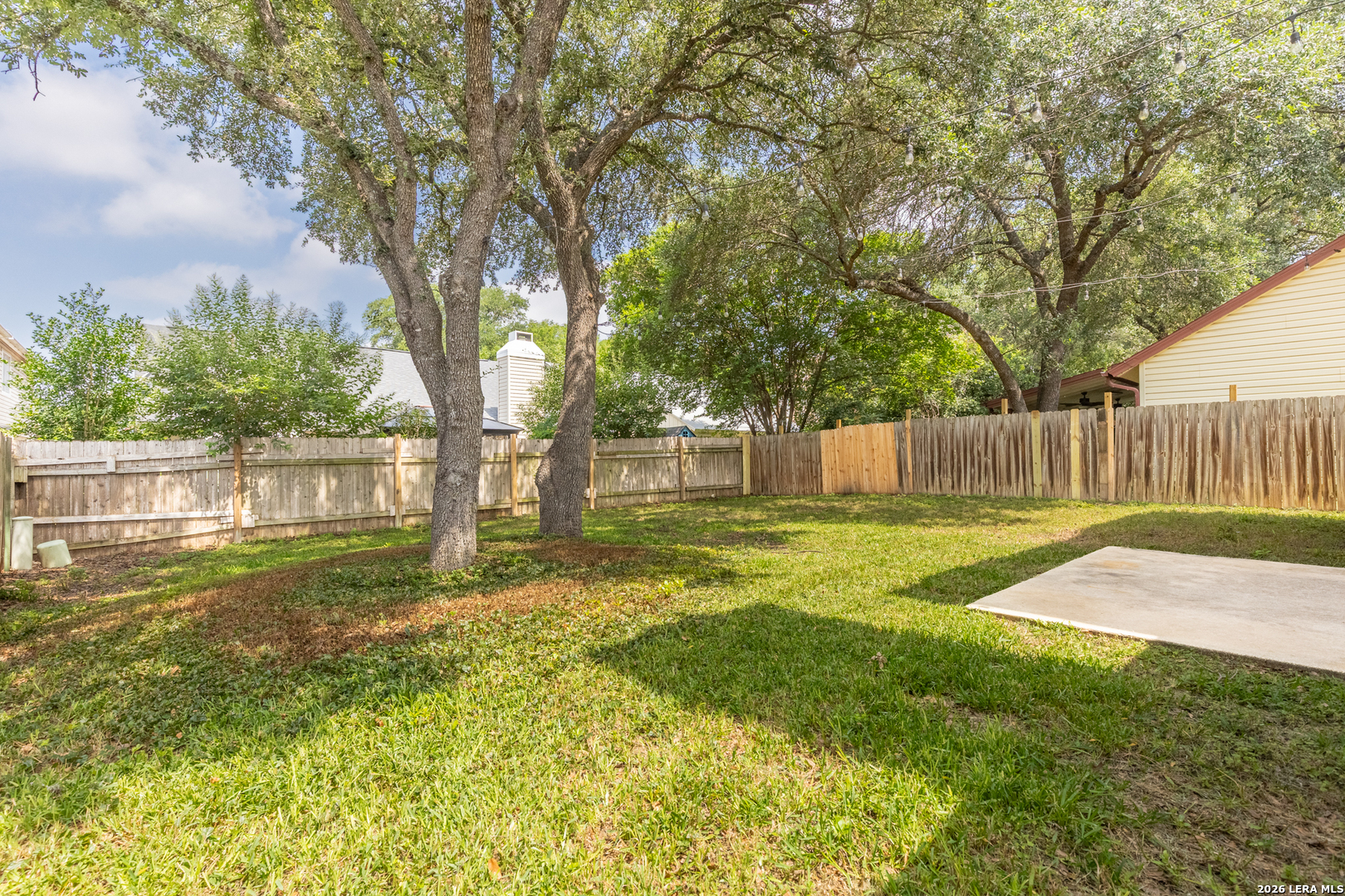 8207 Middle Point San Antonio TX 78250