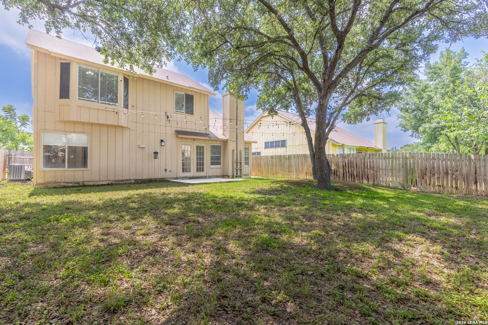 8207 Middle Point San Antonio TX 78250