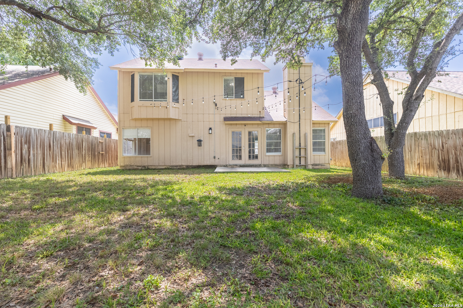 8207 Middle Point San Antonio TX 78250