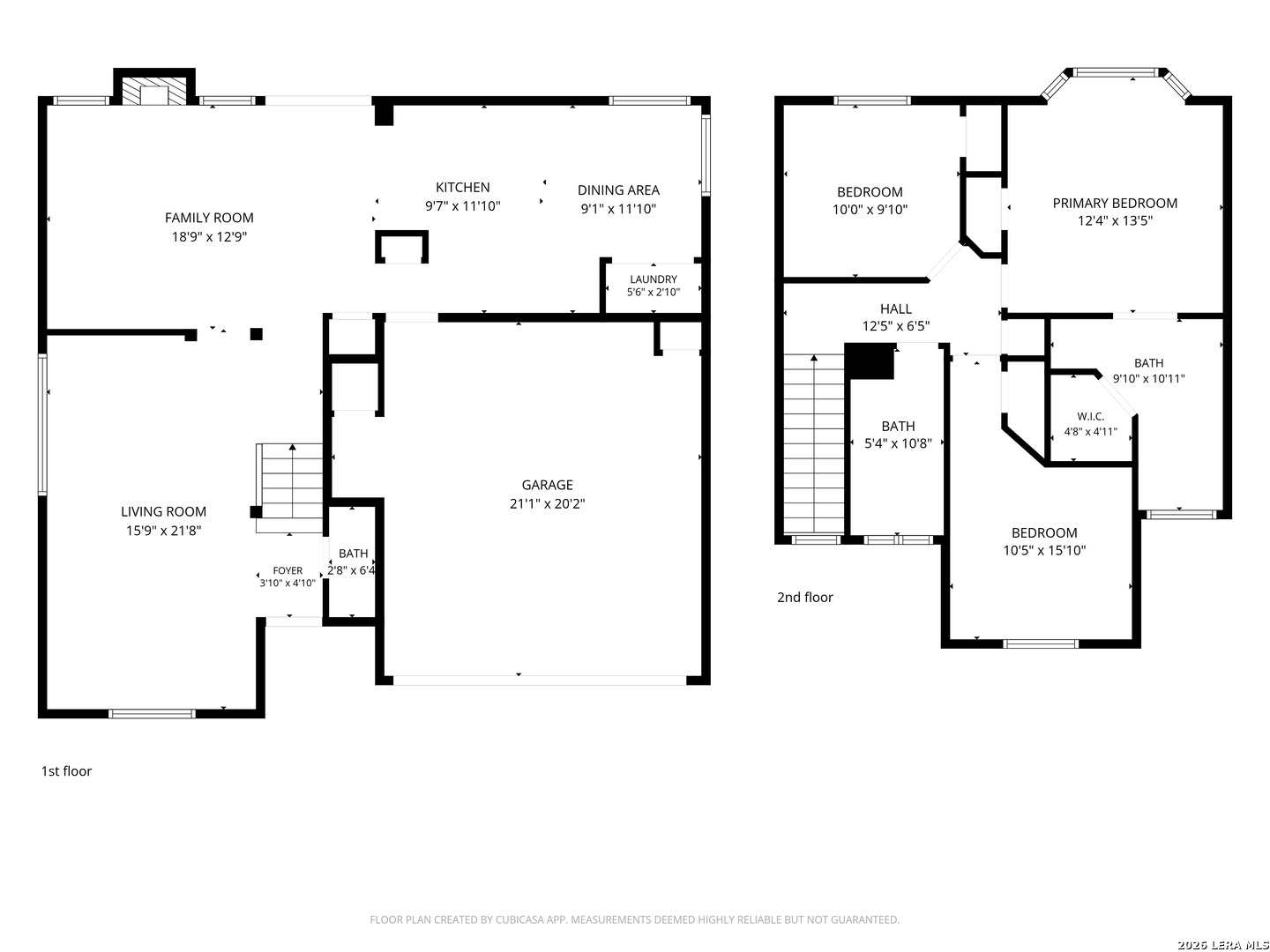 8207 Middle Point San Antonio TX 78250