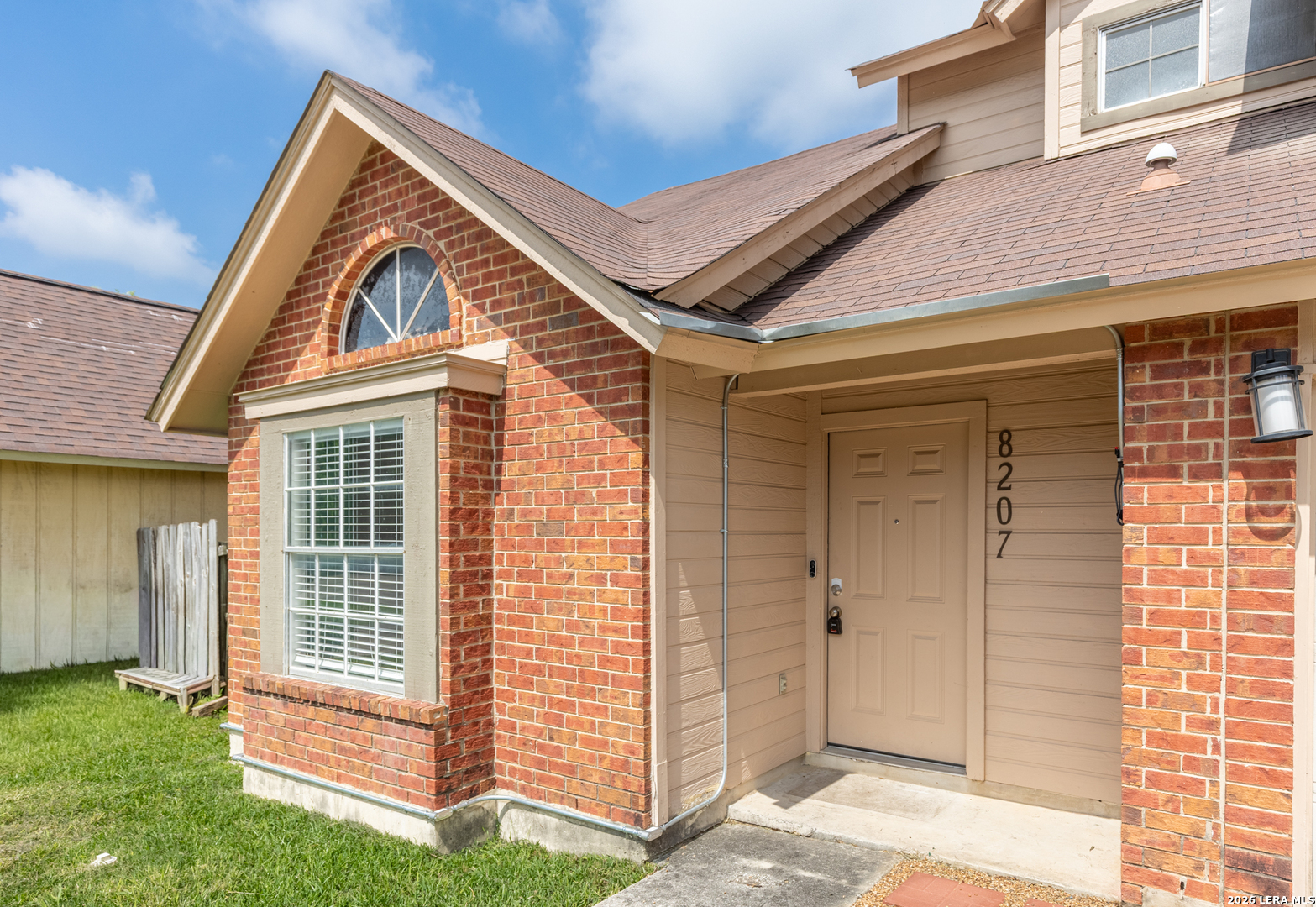 8207 Middle Point San Antonio TX 78250