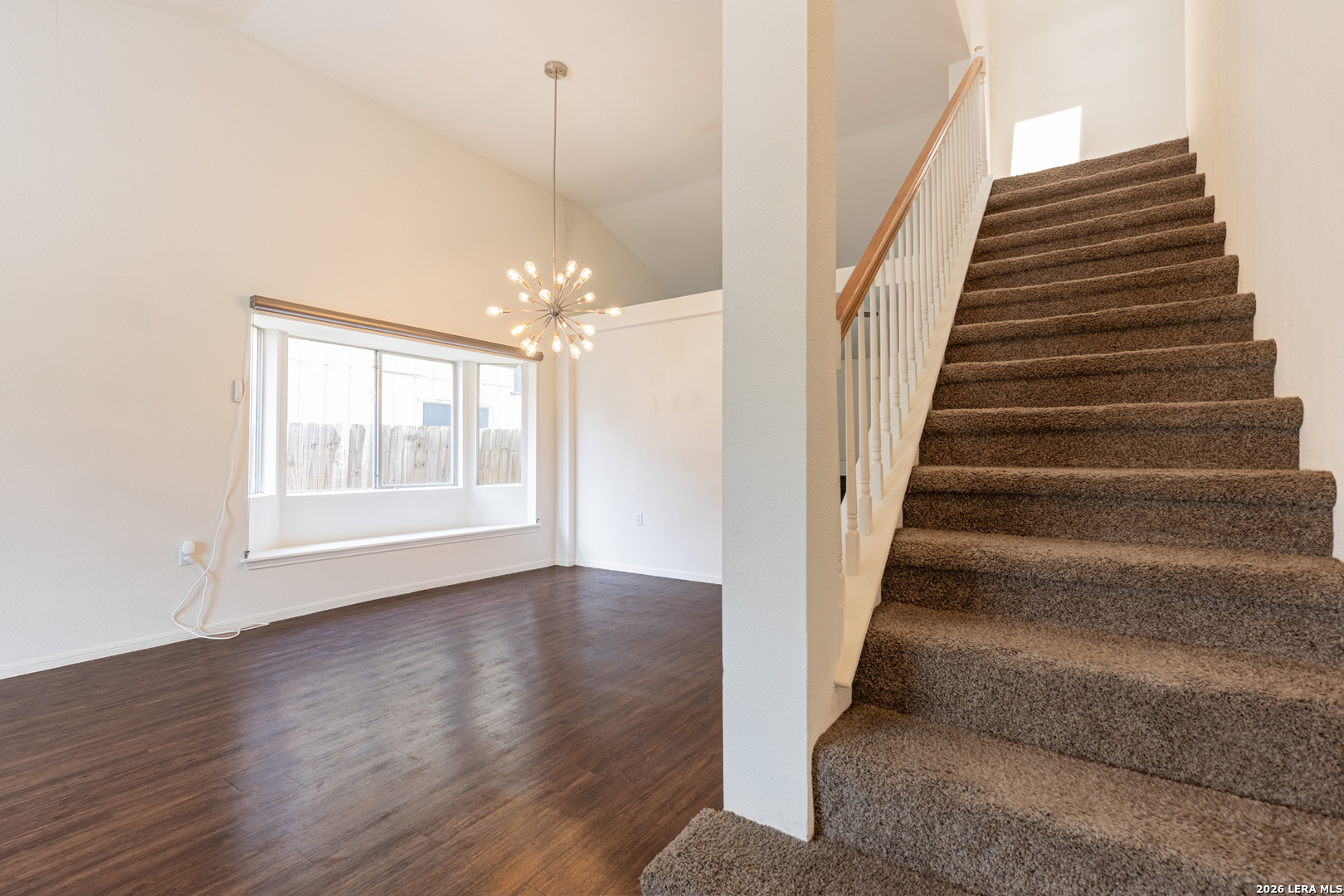 8207 Middle Point San Antonio TX 78250