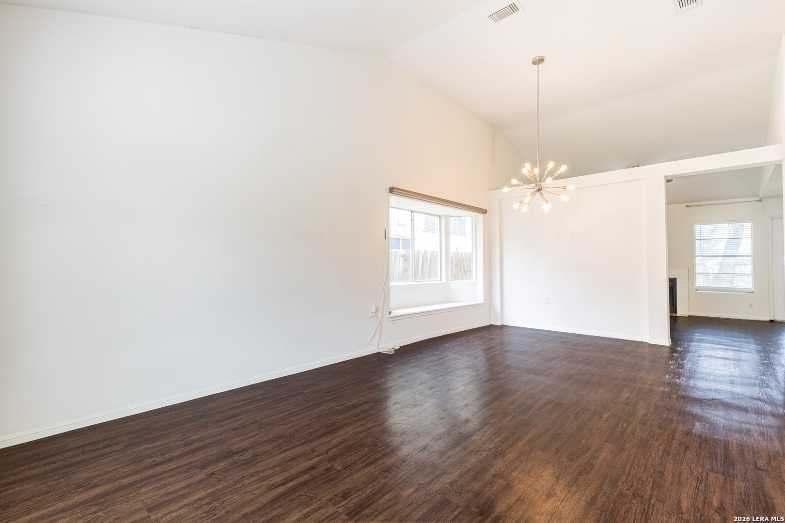 8207 Middle Point San Antonio TX 78250