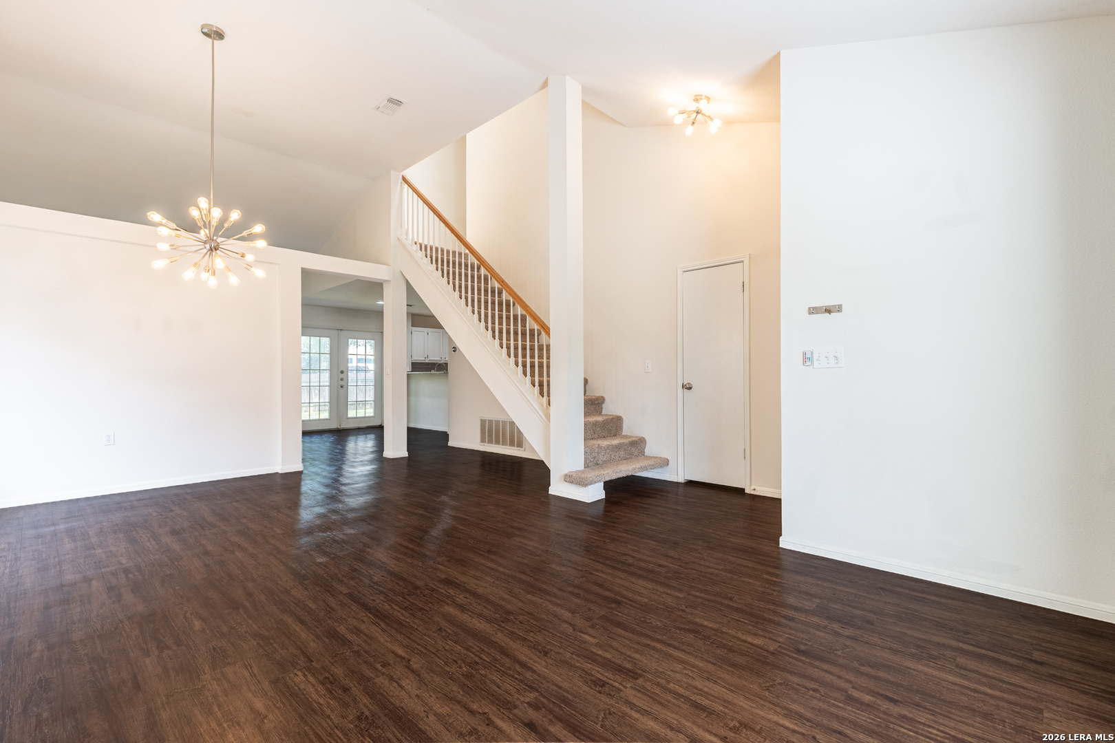8207 Middle Point San Antonio TX 78250