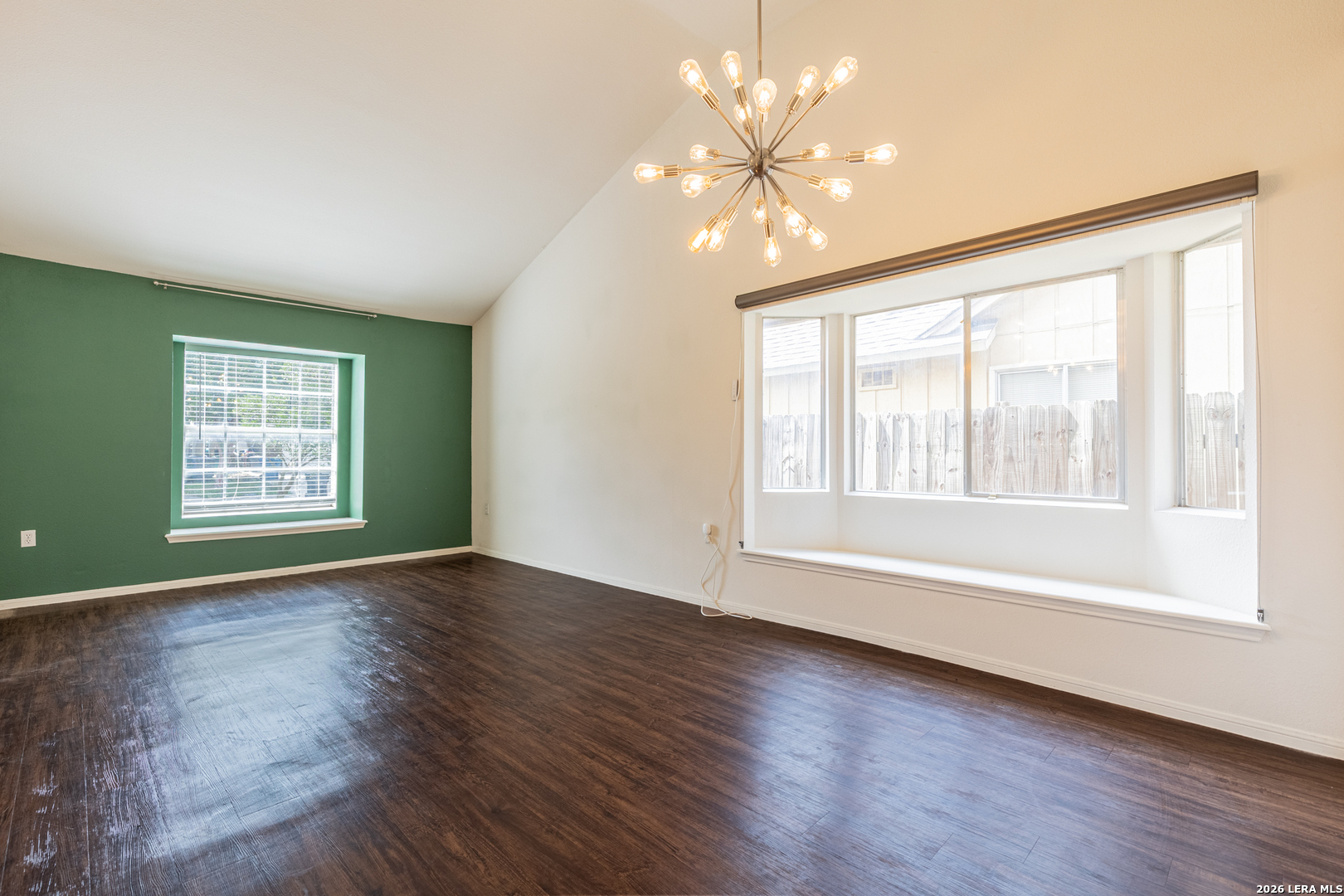 8207 Middle Point San Antonio TX 78250
