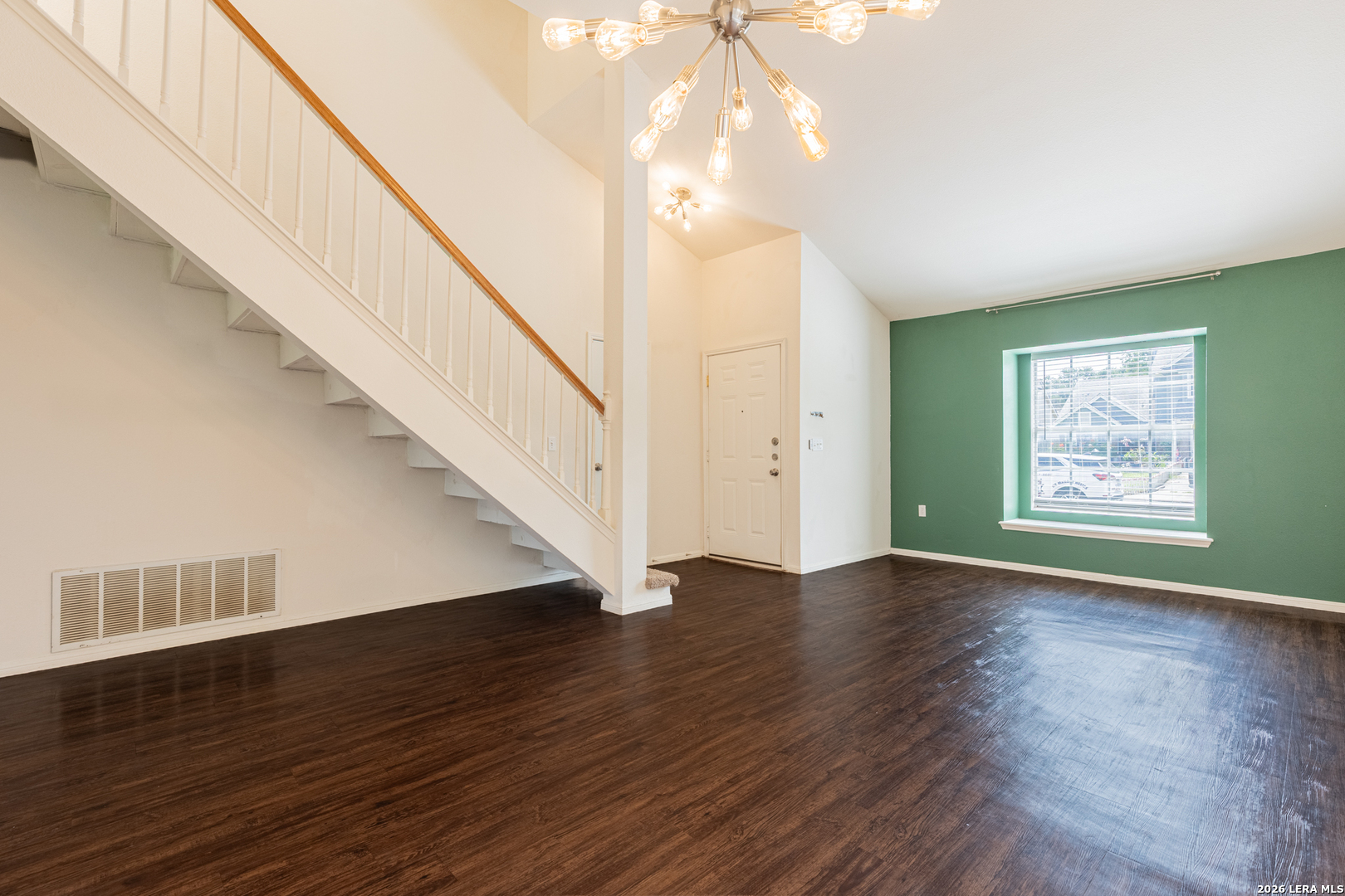 8207 Middle Point San Antonio TX 78250