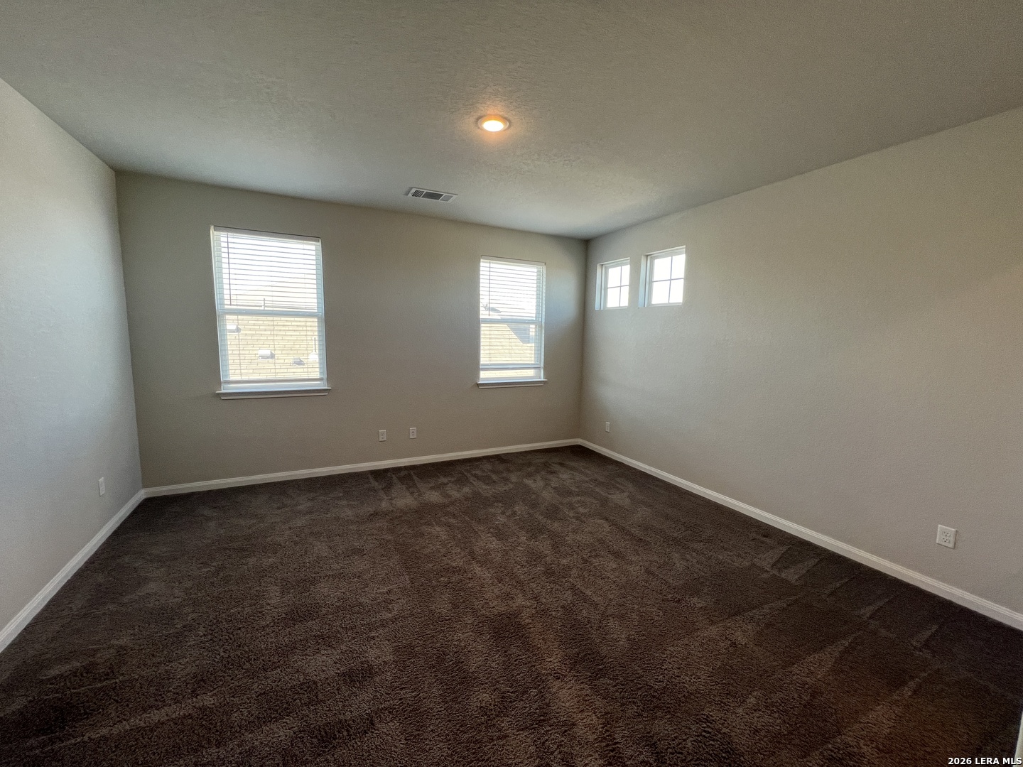 9114 Mccoy Pass Converse TX 78109