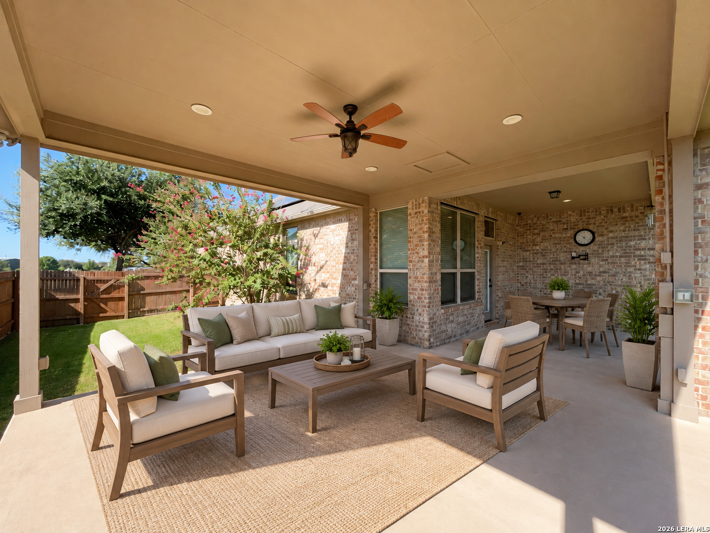 3793 Lariat Drive Bulverde TX 78163