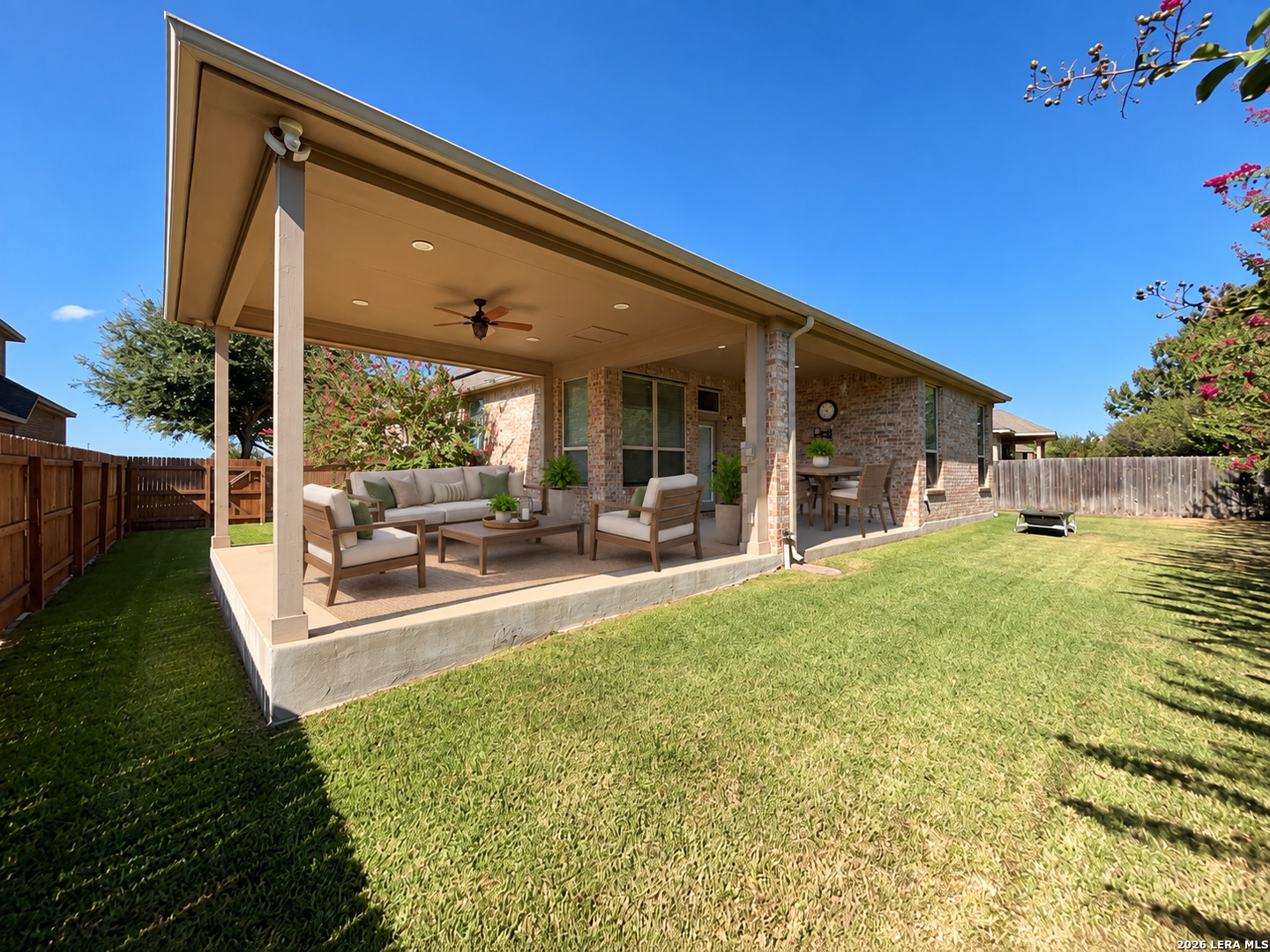 3793 Lariat Drive Bulverde TX 78163