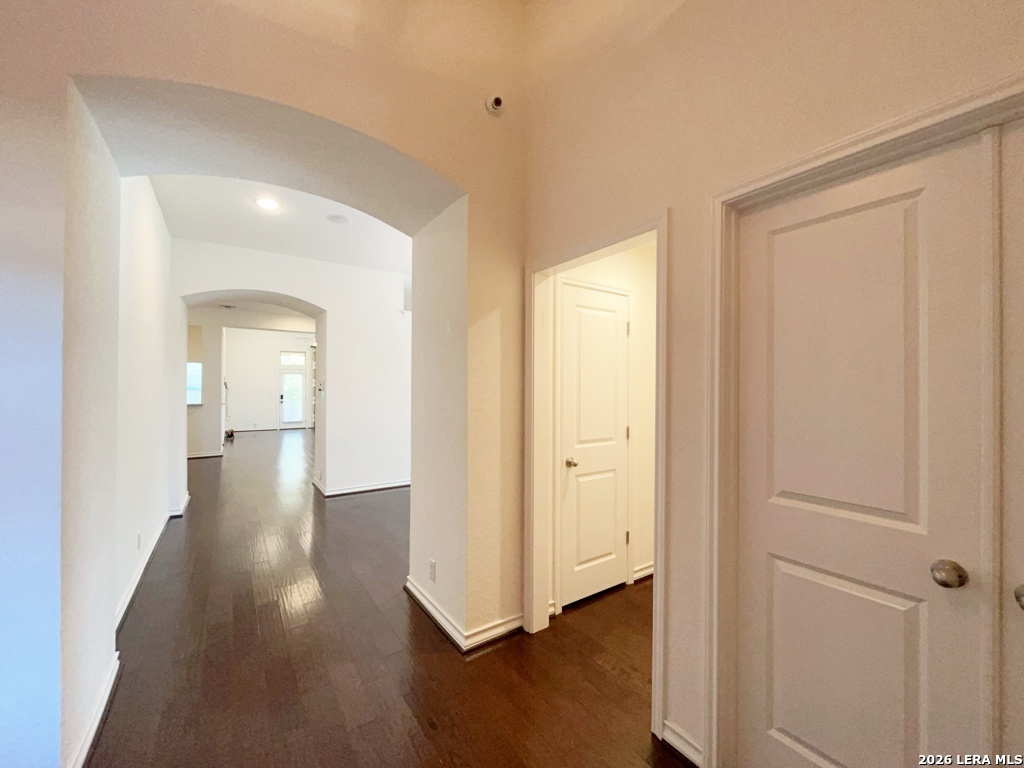 3793 Lariat Drive Bulverde TX 78163