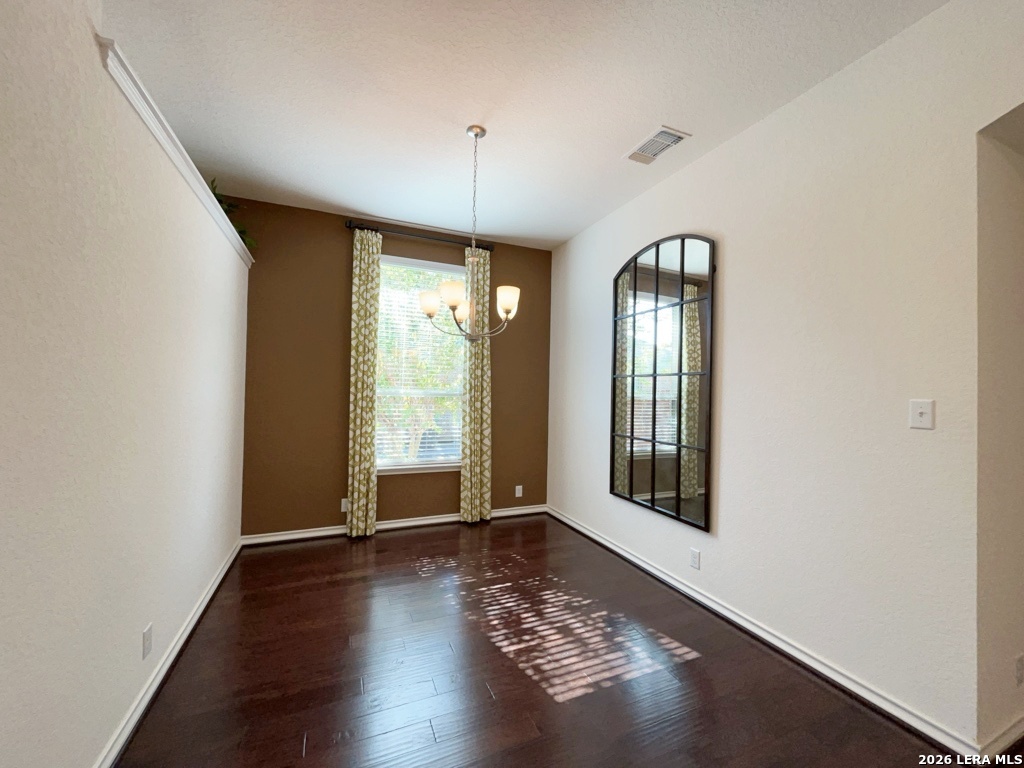3793 Lariat Drive Bulverde TX 78163
