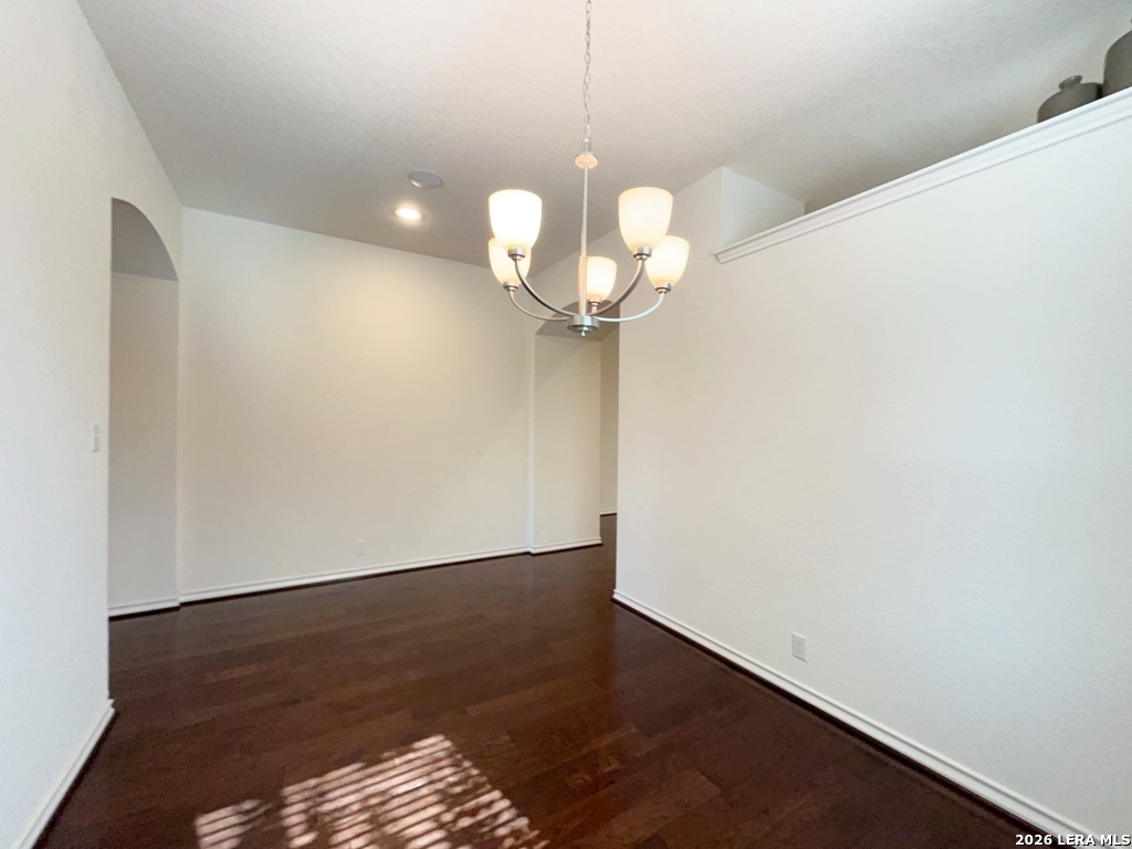 3793 Lariat Drive Bulverde TX 78163