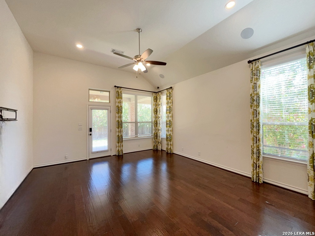 3793 Lariat Drive Bulverde TX 78163