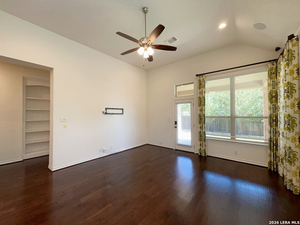 3793 Lariat Drive Bulverde TX 78163