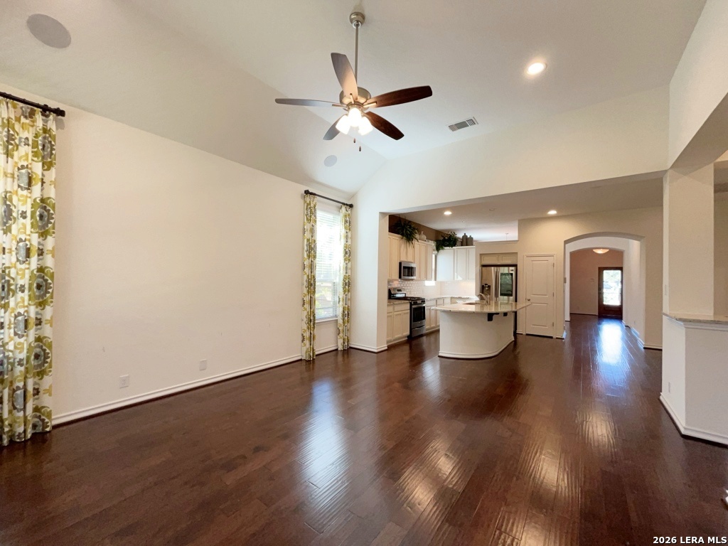 3793 Lariat Drive Bulverde TX 78163
