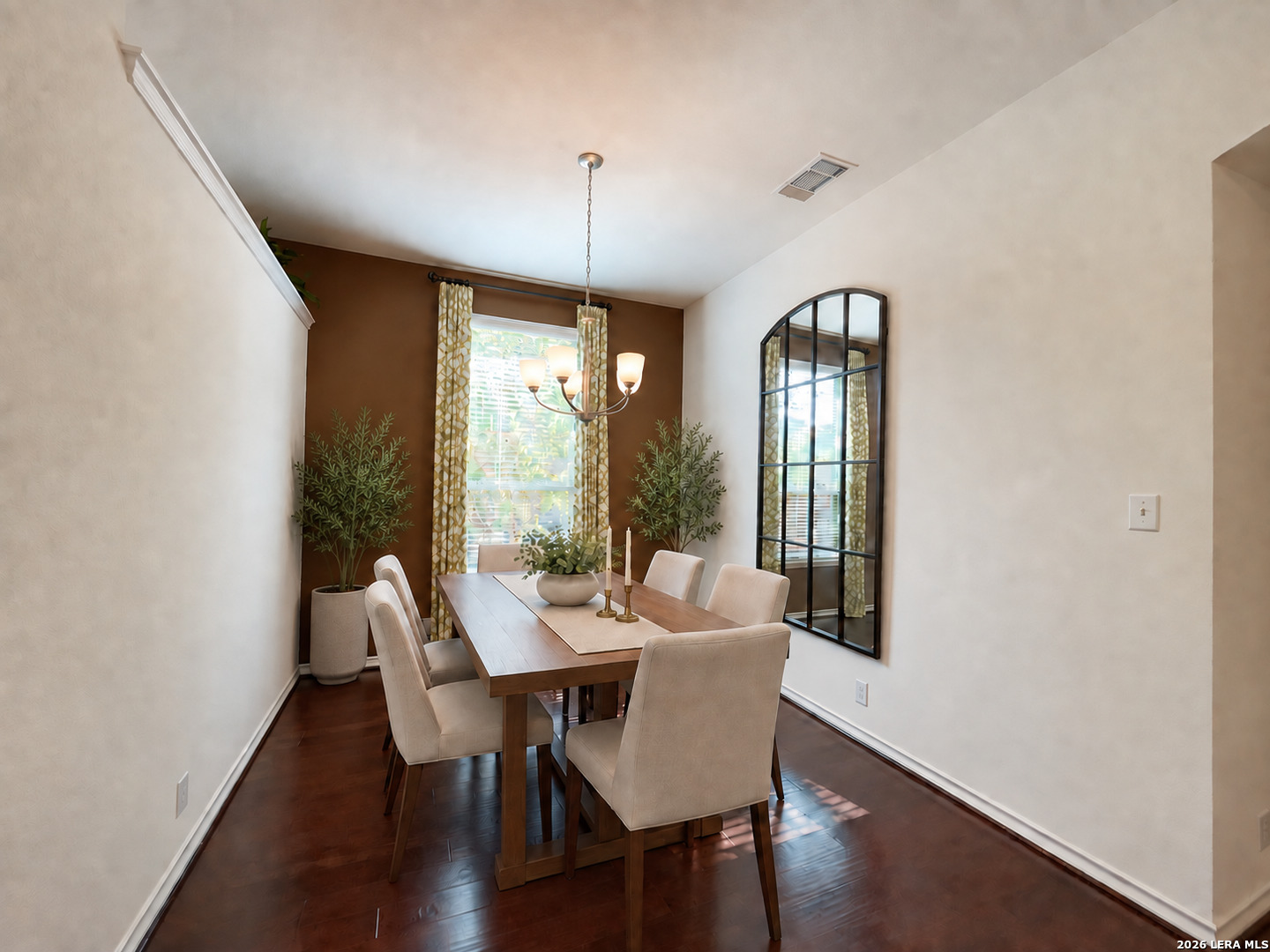 3793 Lariat Drive Bulverde TX 78163