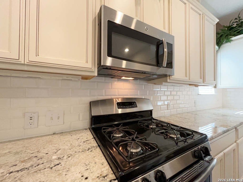 3793 Lariat Drive Bulverde TX 78163