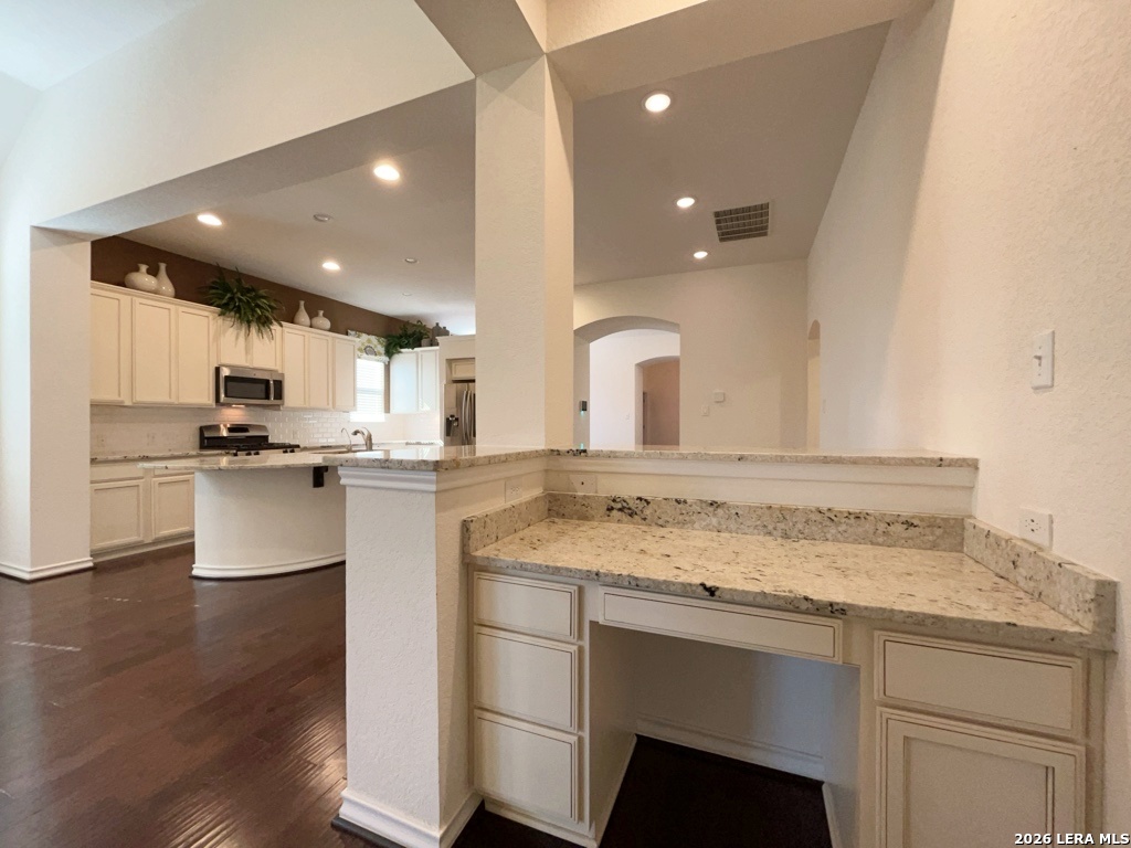3793 Lariat Drive Bulverde TX 78163