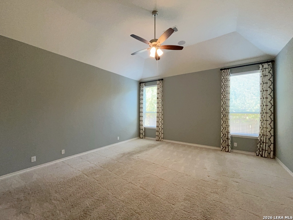 3793 Lariat Drive Bulverde TX 78163