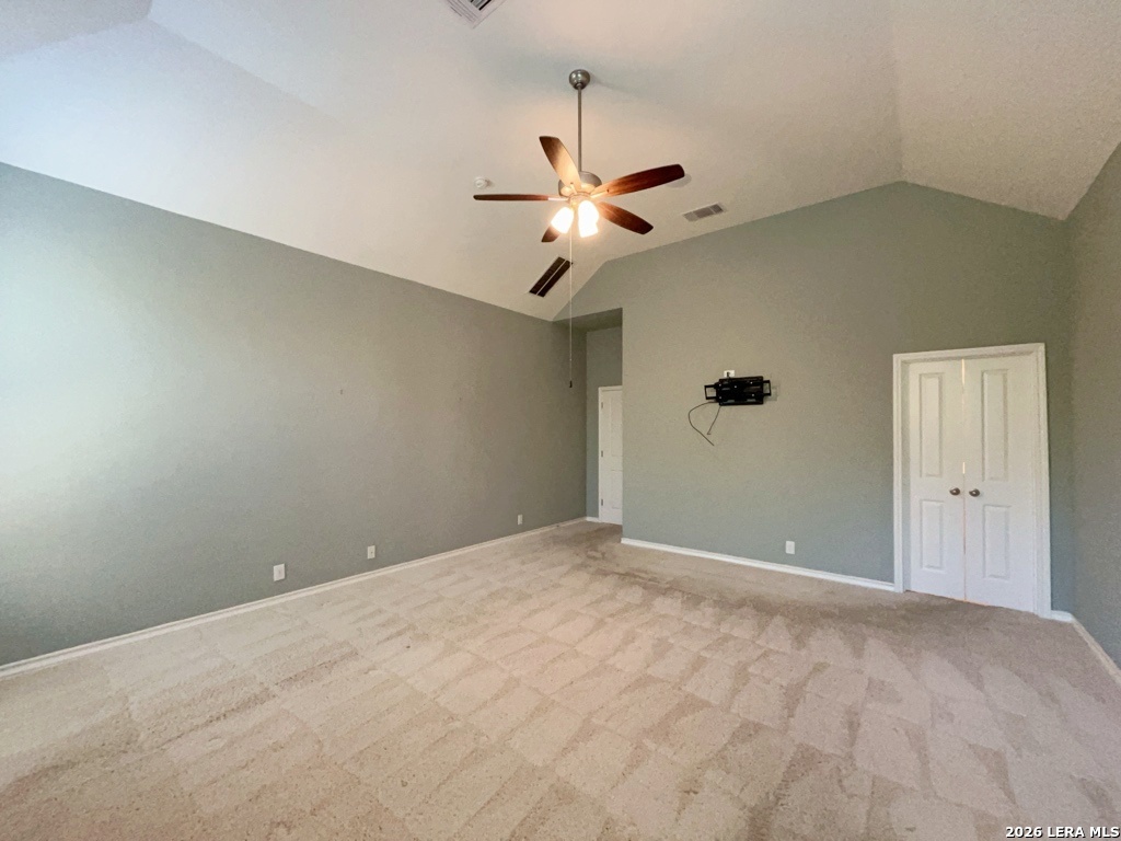 3793 Lariat Drive Bulverde TX 78163