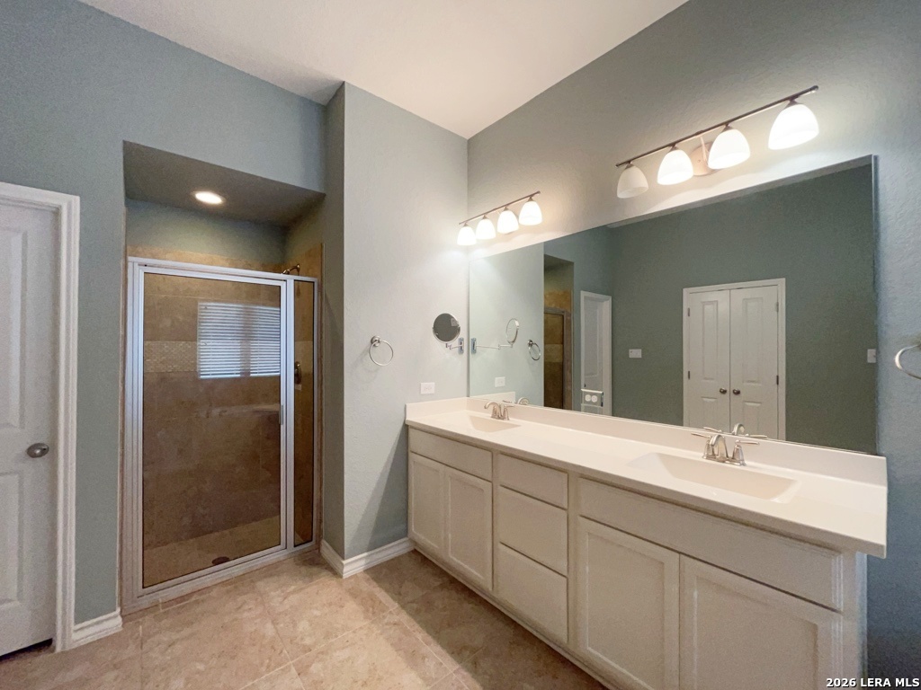 3793 Lariat Drive Bulverde TX 78163