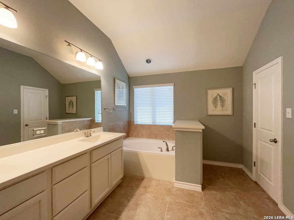 3793 Lariat Drive Bulverde TX 78163