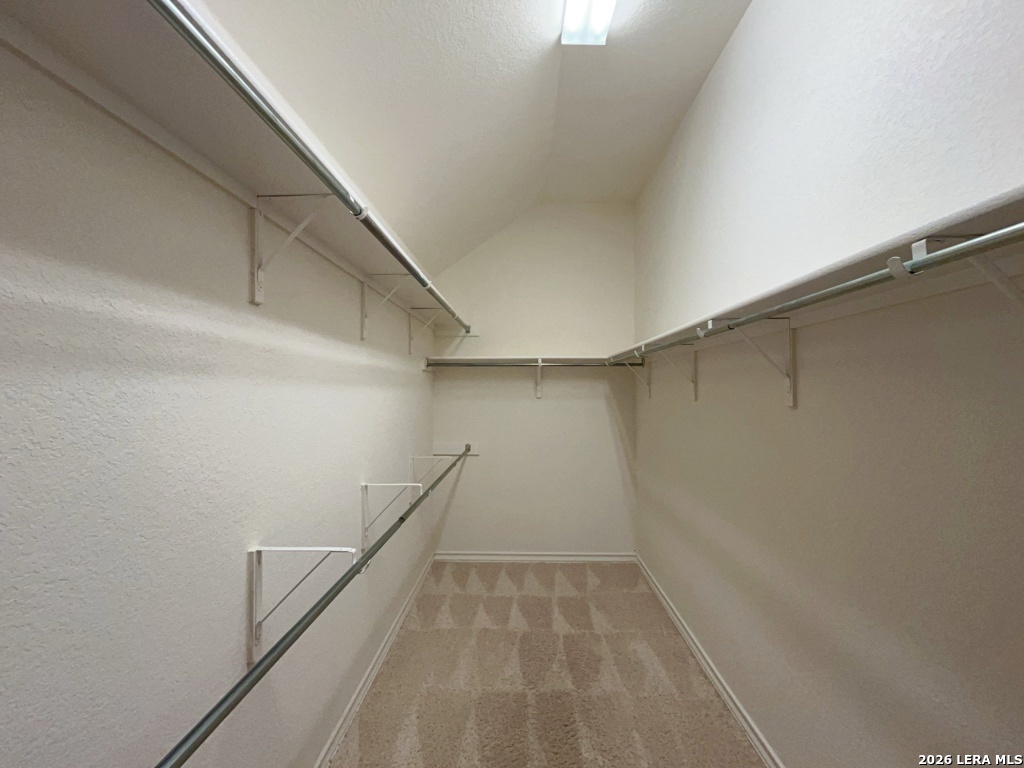 3793 Lariat Drive Bulverde TX 78163