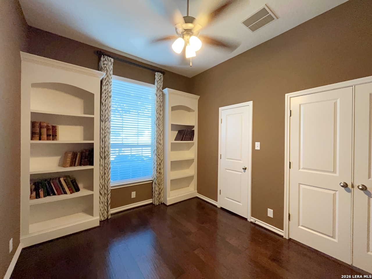 3793 Lariat Drive Bulverde TX 78163
