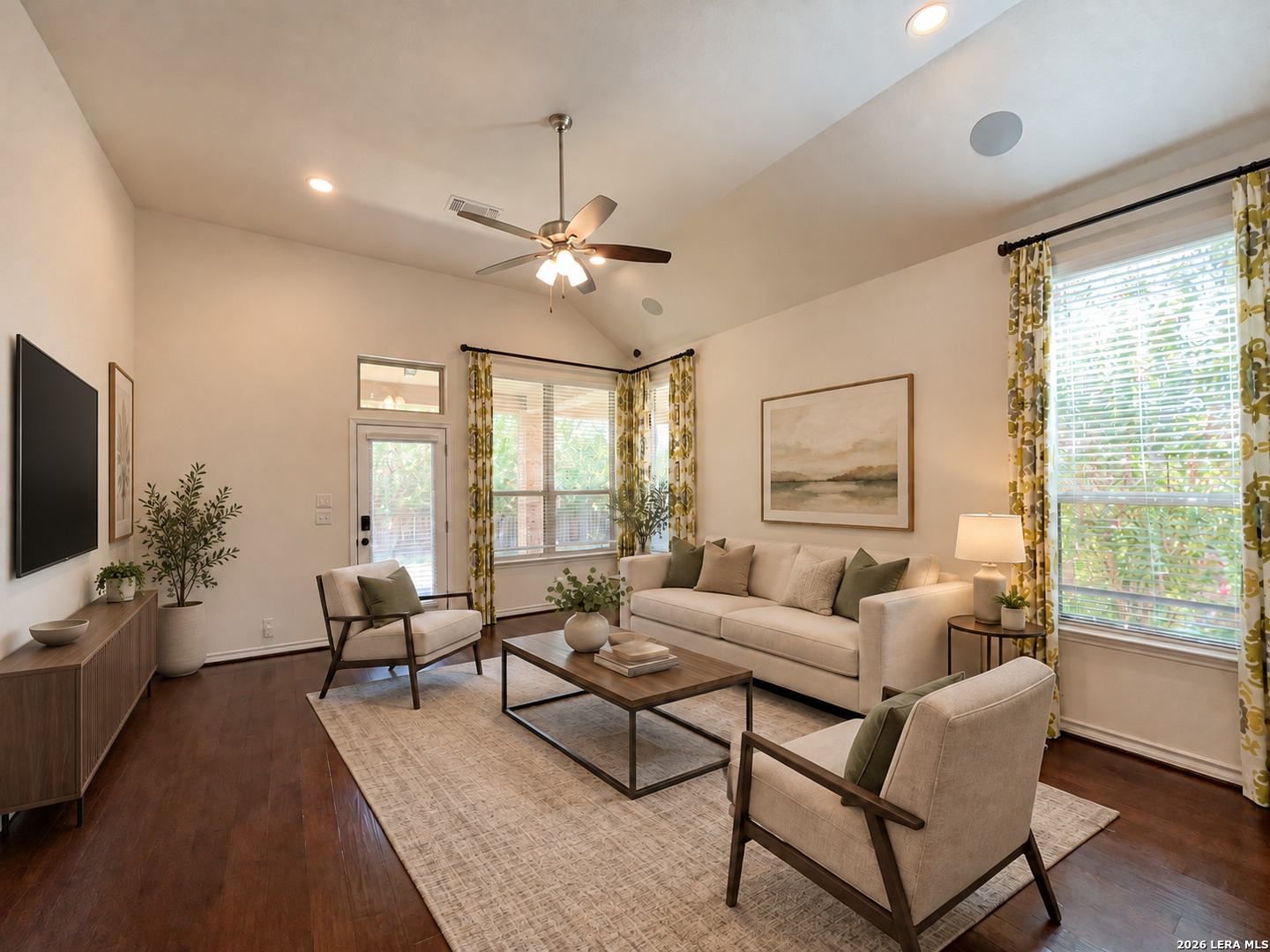 3793 Lariat Drive Bulverde TX 78163