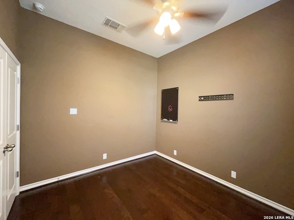 3793 Lariat Drive Bulverde TX 78163