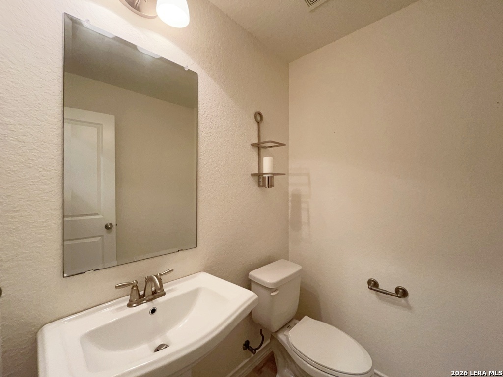 3793 Lariat Drive Bulverde TX 78163