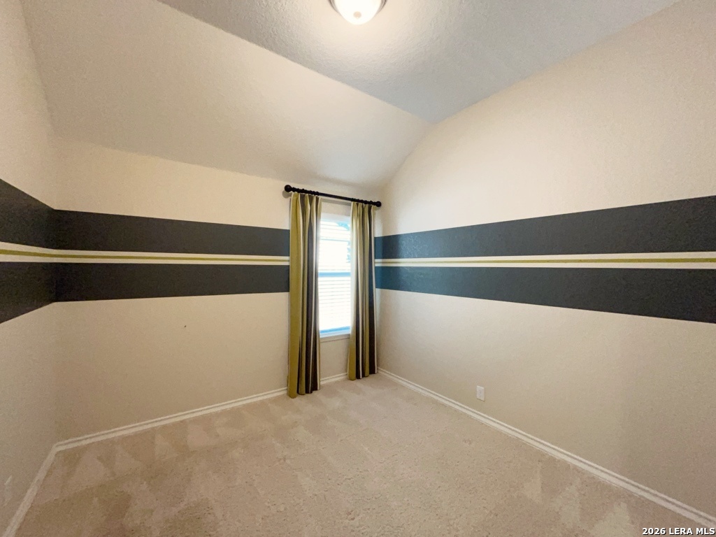 3793 Lariat Drive Bulverde TX 78163