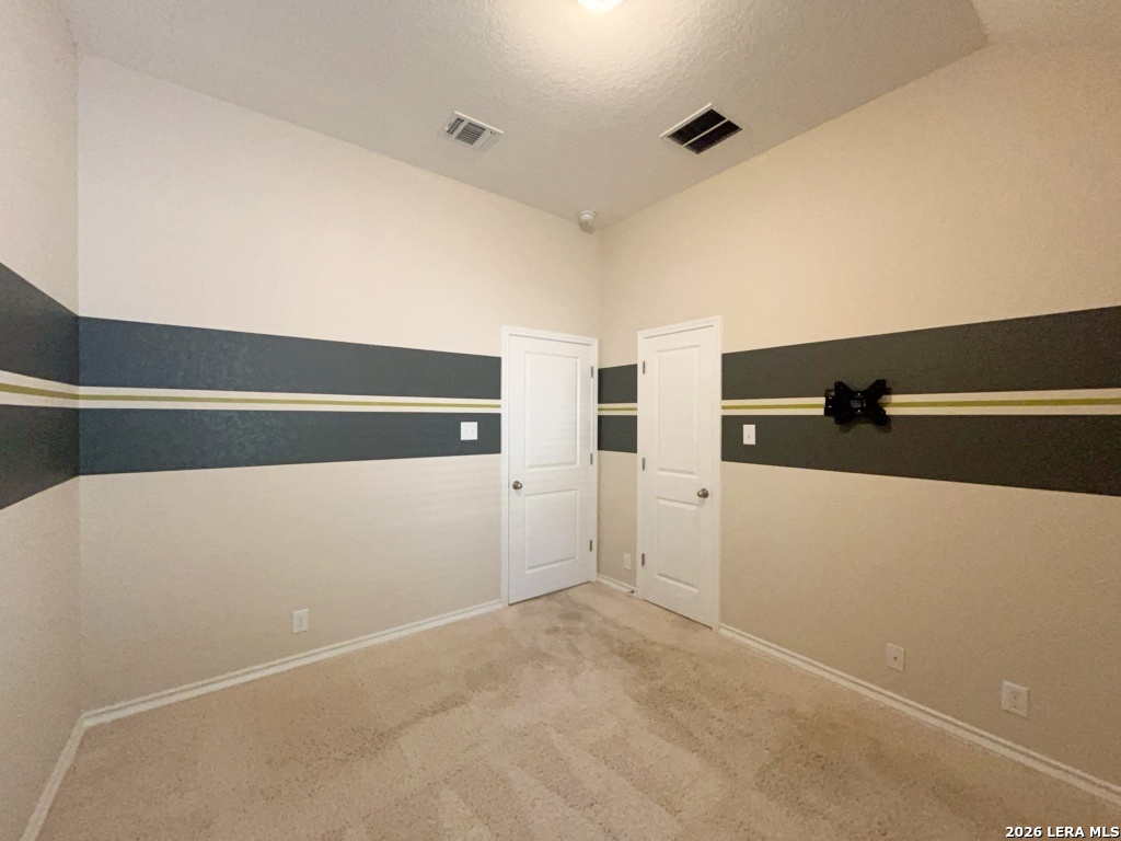 3793 Lariat Drive Bulverde TX 78163