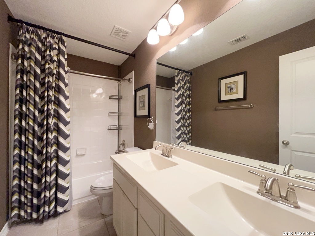 3793 Lariat Drive Bulverde TX 78163