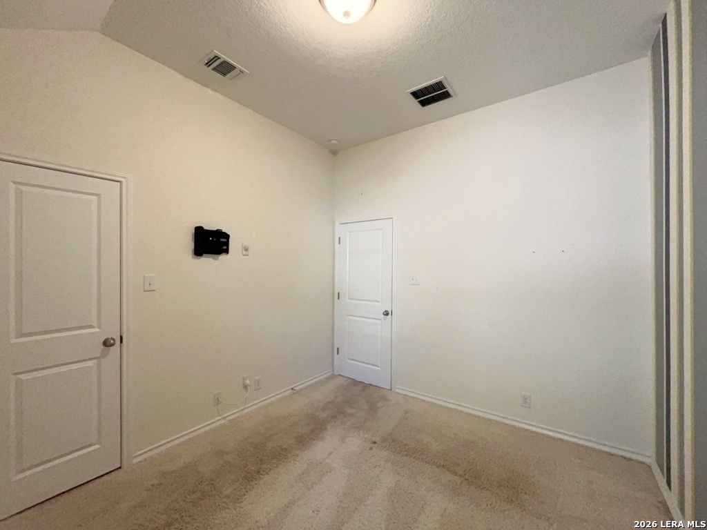 3793 Lariat Drive Bulverde TX 78163