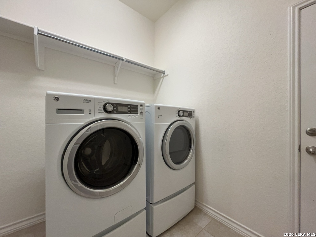 3793 Lariat Drive Bulverde TX 78163