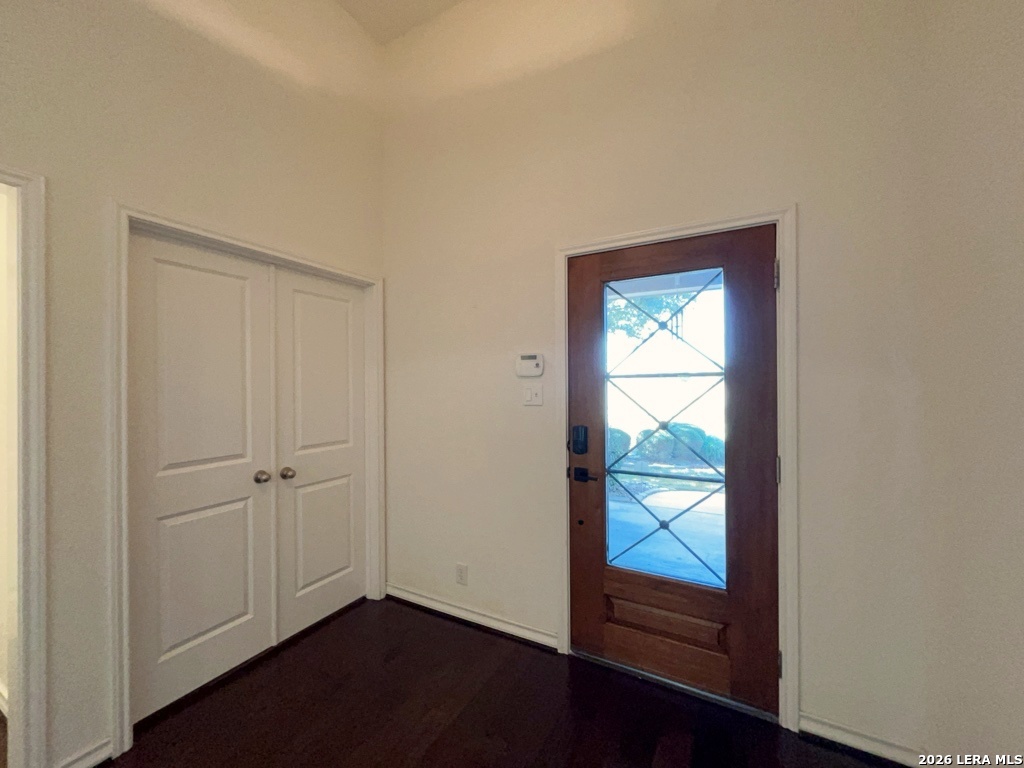 3793 Lariat Drive Bulverde TX 78163
