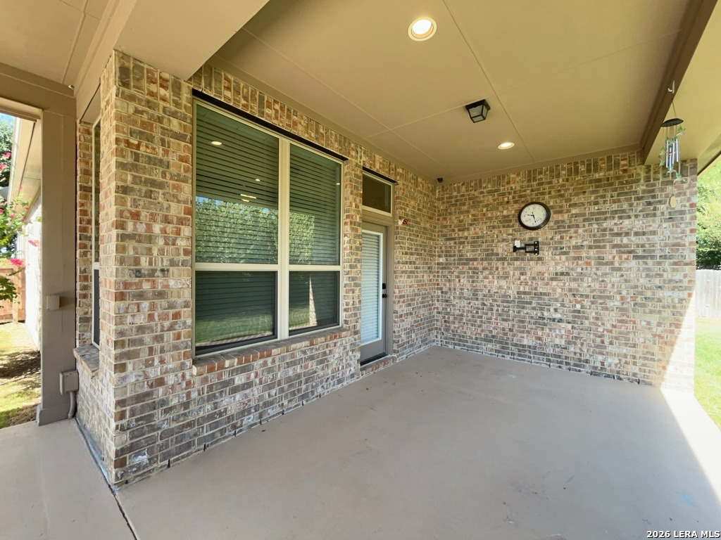 3793 Lariat Drive Bulverde TX 78163