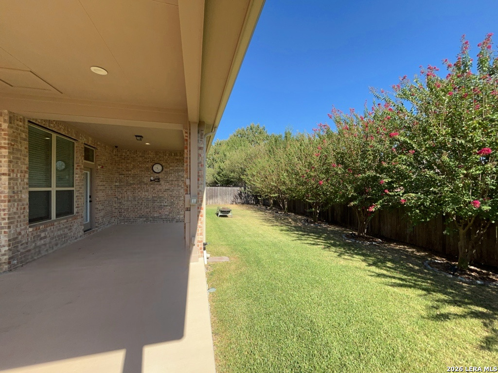 3793 Lariat Drive Bulverde TX 78163