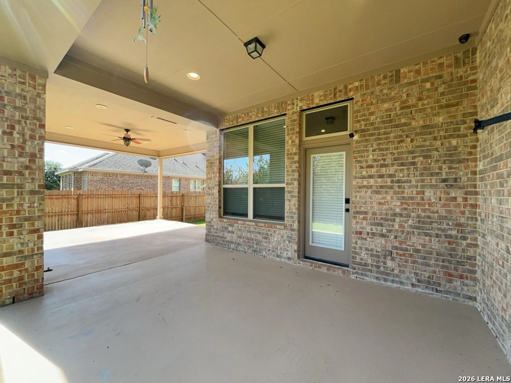 3793 Lariat Drive Bulverde TX 78163