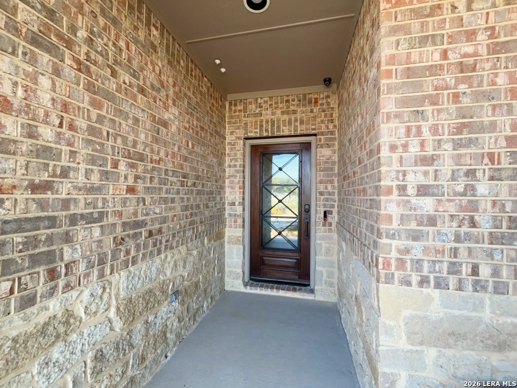 3793 Lariat Drive Bulverde TX 78163