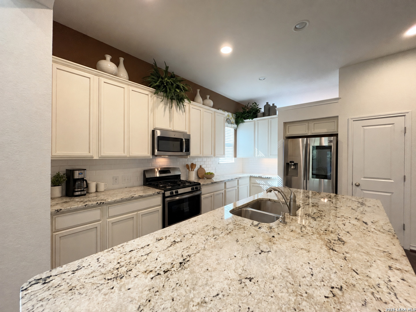 3793 Lariat Drive Bulverde TX 78163