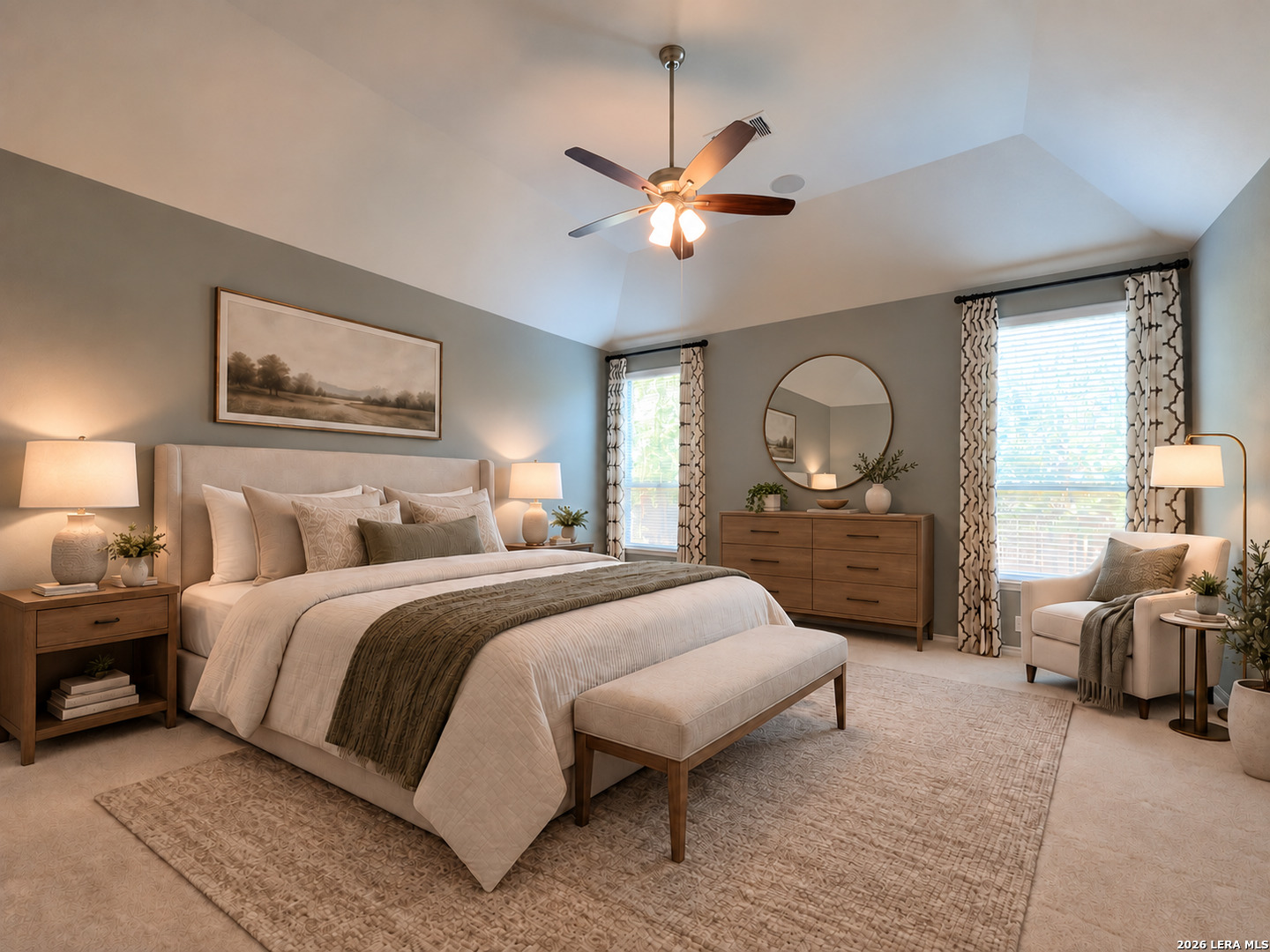 3793 Lariat Drive Bulverde TX 78163