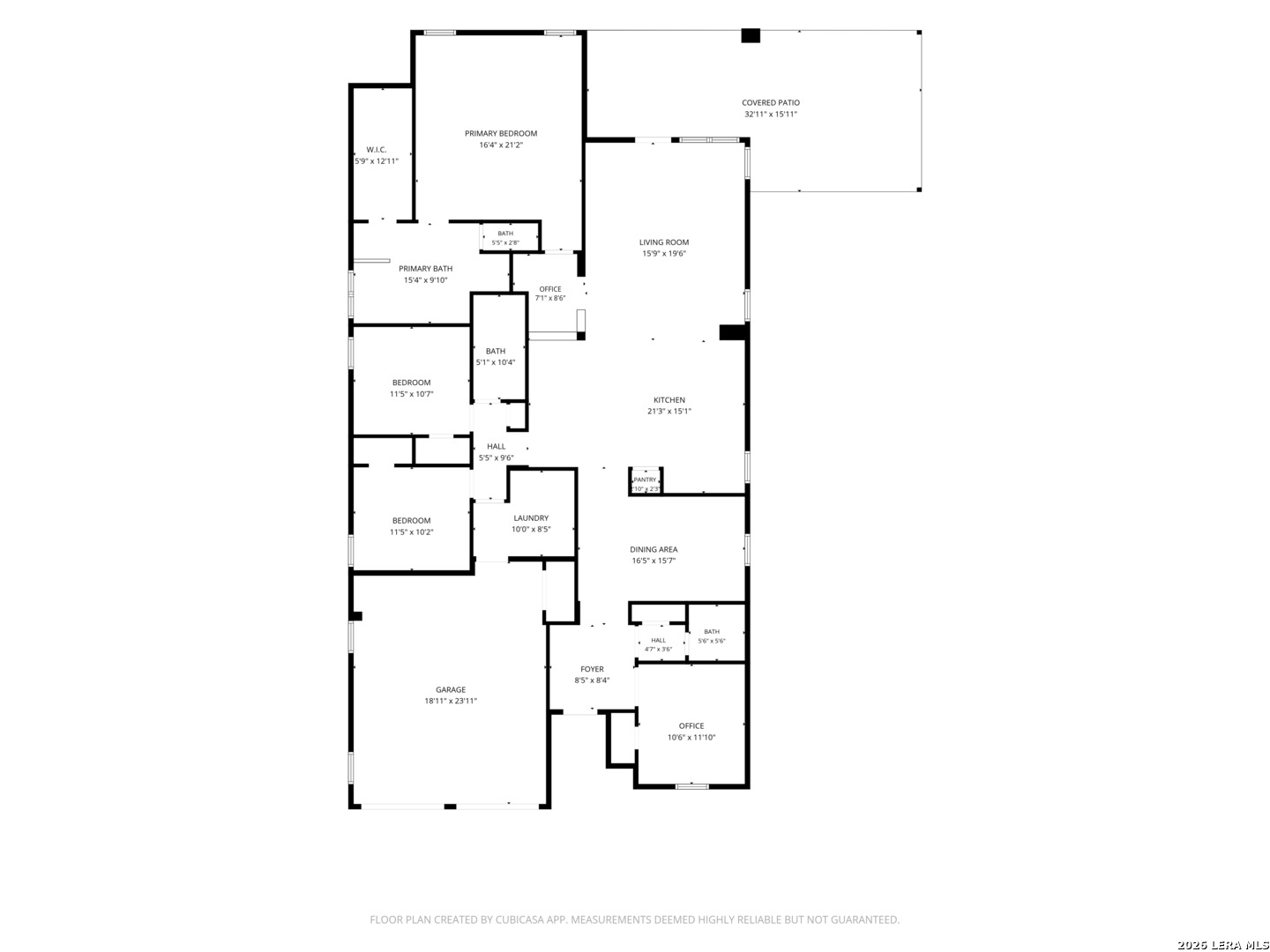 3793 Lariat Drive Bulverde TX 78163
