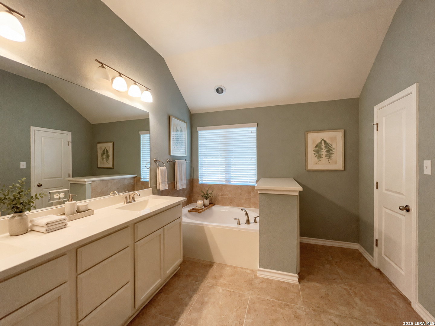 3793 Lariat Drive Bulverde TX 78163