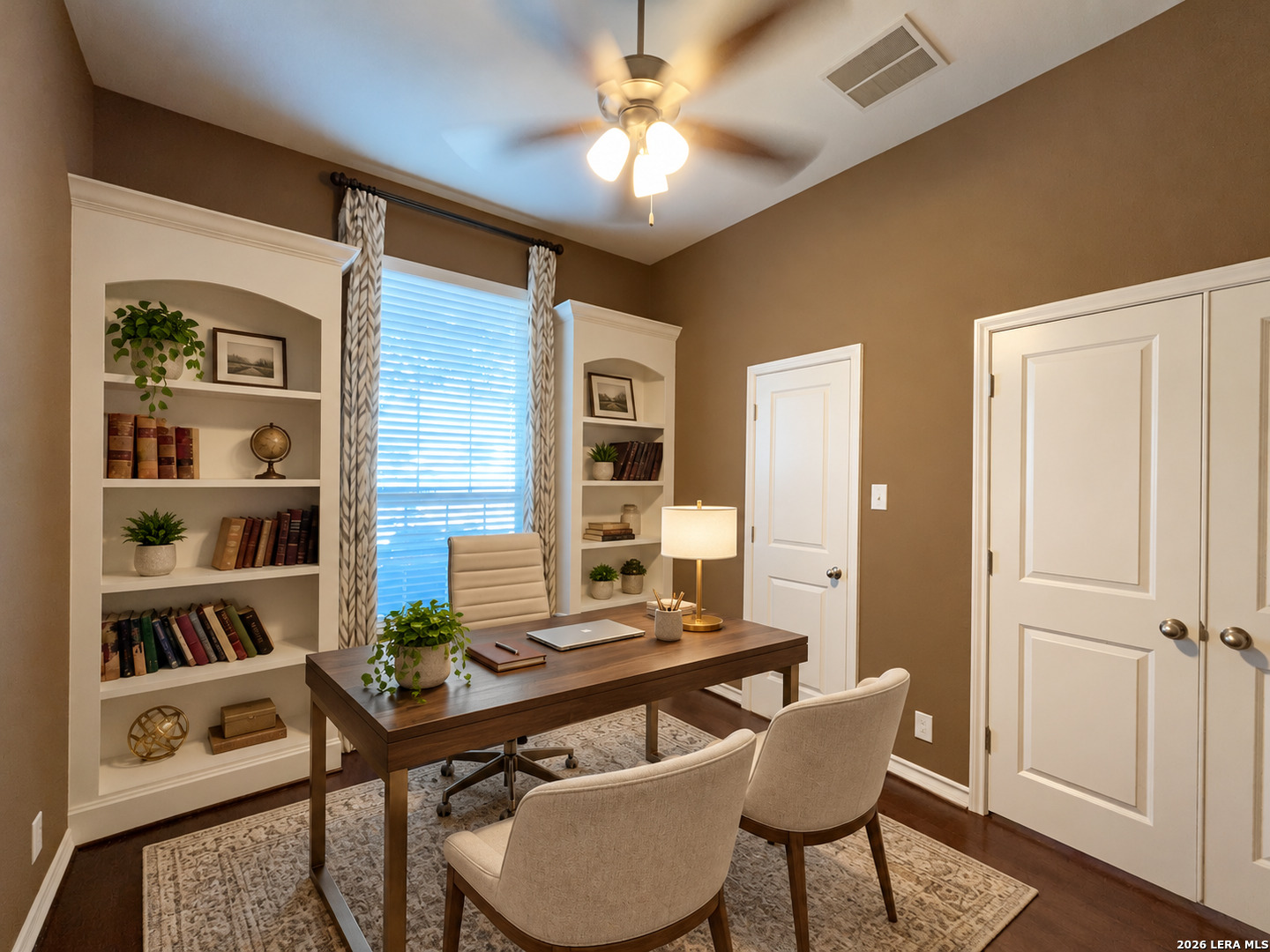3793 Lariat Drive Bulverde TX 78163